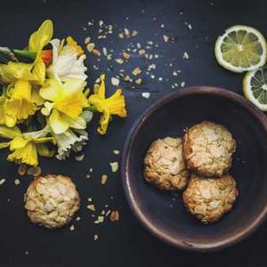 ทุน ฟรี สล็อต บริการแก้ไขข้อพิพาท รวดเร็ว